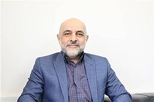 حبیبی مدیر جدید رادیو فرهنگ شد