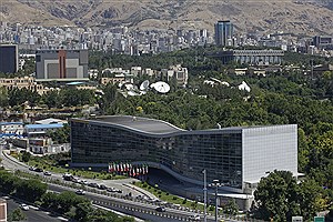 سینما ملت گزینه اصلی میزبان جشنواره سینما حقیقت