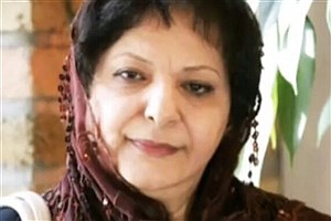 چیستا غریب، پیانیست و مدرس پیشکسوت، درگذشت