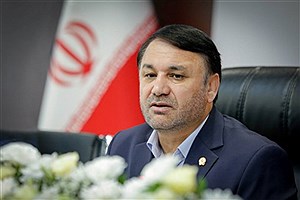 حجم ترازنامه بانک سپه از دو هزار همت عبور کرد