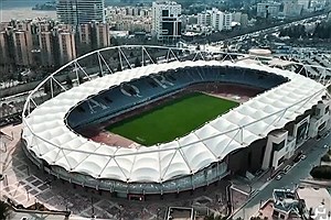 استقبال هیئت فوتبال خراسان رضوی از میزبانی دربی پایتخت در مشهد