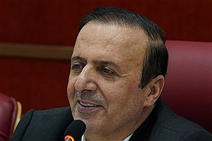 قزوین میزبان عارف معاون اول رئیس‌جمهور&#47; افتتاح و کلنگ‌زنی ۵۵ همت پروژه عمرانی و اقتصادی در برنامه است