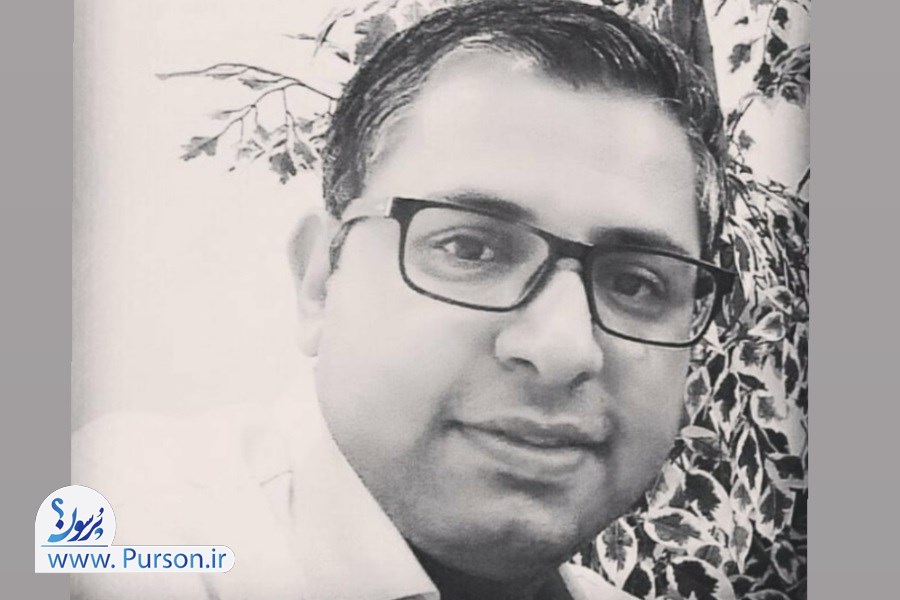 تصویر افغانستان، گردشگری سلامت و هزار و یک فرصت؛ خراسان جنوبی آماده است؟