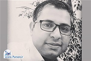 افغانستان، گردشگری سلامت و هزار و یک فرصت؛ خراسان جنوبی آماده است؟