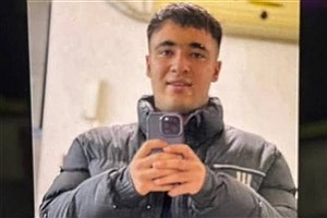 جست‌وجوی بی‌وقفه برای دستگیری «قاتل درکه»