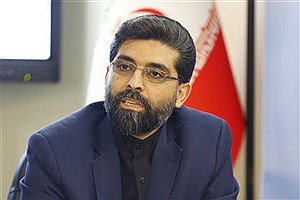 نخستین بنزین زیست‌پایه ایران با اتانول تولید شد