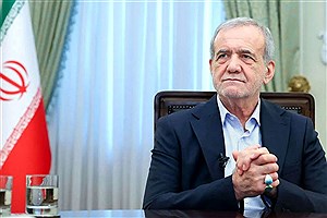 هماهنگی بین بخشی، کلید جلوگیری از قطعی آب و برق