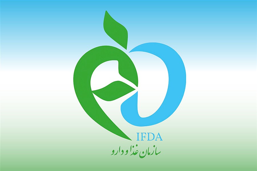 برخی ژل‌ها و کلاژن‌ها فاقد مجوز هستند