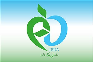 برخی ژل‌ها و کلاژن‌ها فاقد مجوز هستند