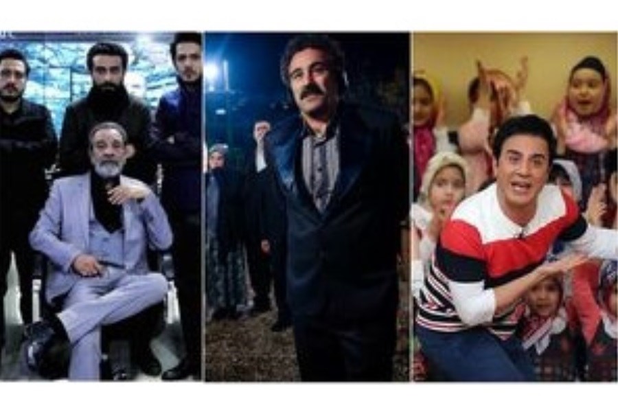 فصل جدید سریال‌های پرطرفدار تلویزیون در راه است