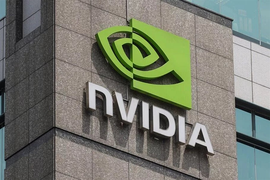 تراشه‌های پیشرفته انویدیا فقط برای آمریکایی‌هاست
