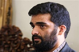 محسنی اژه‌ای دستور پیگیری آزادی احمدرضا بیضایی را صادر کرد