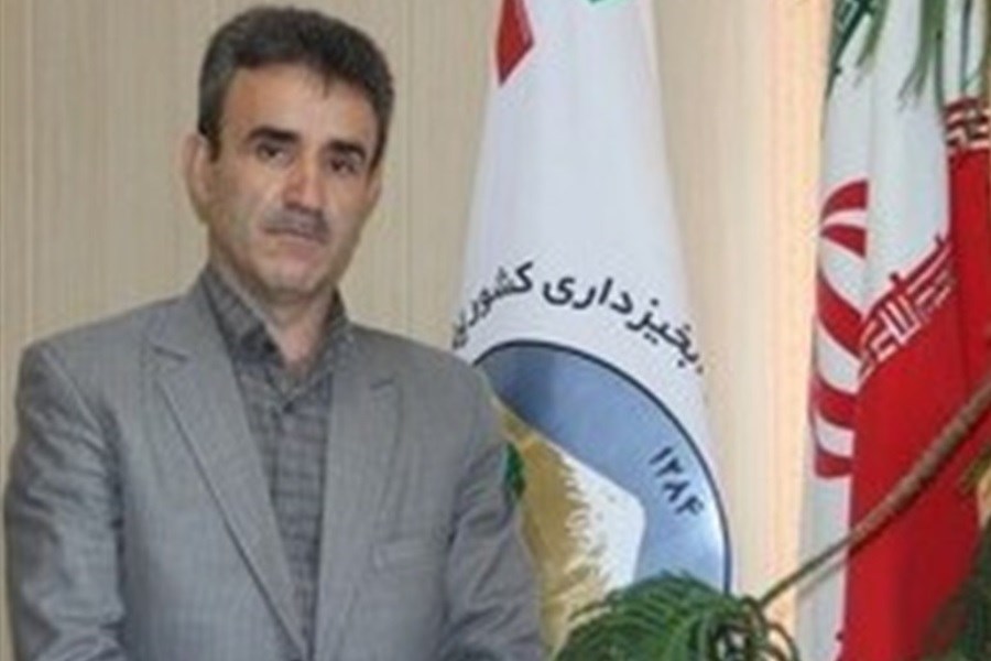 با آبخیزداری، سدها عمر بیشتری خواهند داشت و کشاورزی تقویت می‌شود