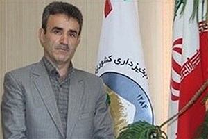 با آبخیزداری، سدها عمر بیشتری خواهند داشت و کشاورزی تقویت می‌شود