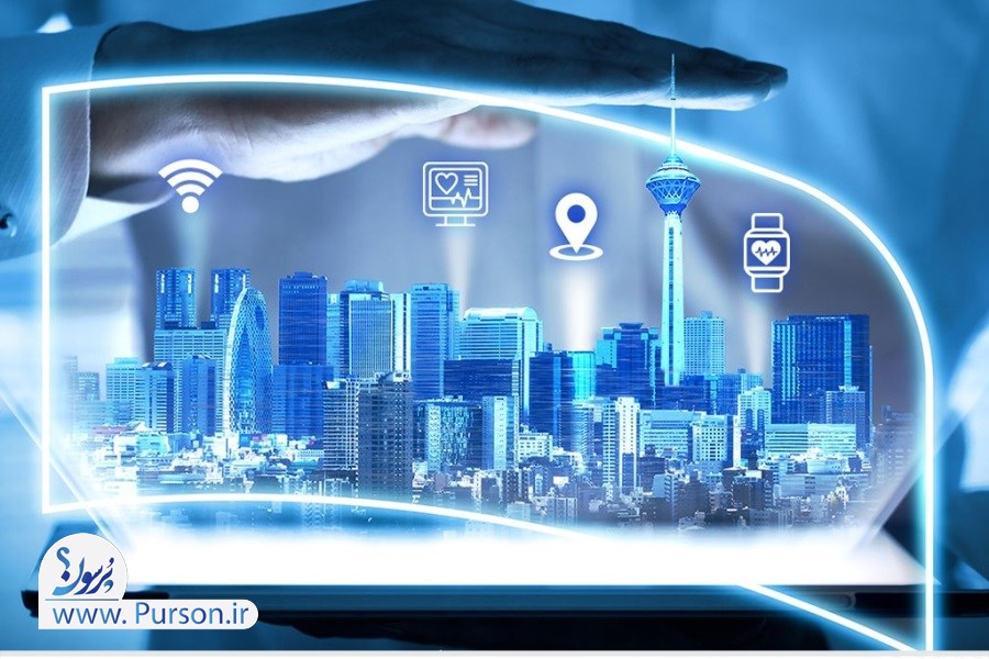 حضور همراه اول در ششمین نمایشگاه شهر هوشمند و هوش مصنوعی ایران