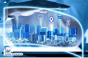 حضور همراه اول در ششمین نمایشگاه شهر هوشمند و هوش مصنوعی ایران