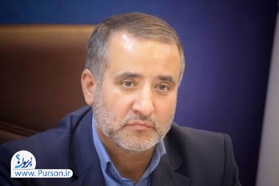 سه‌ضلعی (مدرسه، مسجد و منزل) زیربنای تربیت نسل آینده