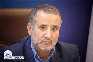 سه‌ضلعی (مدرسه، مسجد و منزل) زیربنای تربیت نسل آینده