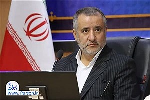 استاندار خراسان جنوبی :تأمین نان مردم خط قرمز است/ مدیران در بحران باید بی‌وقفه در دسترس باشند