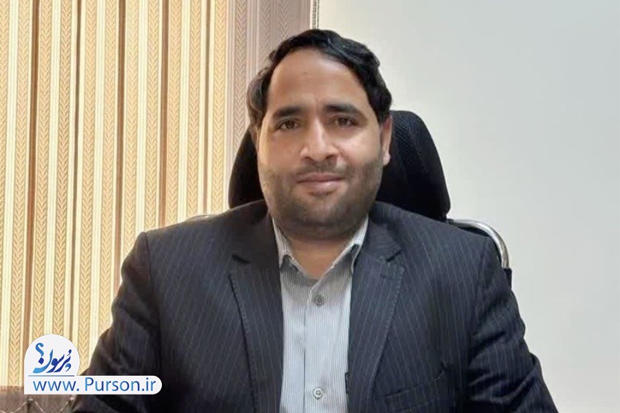 تصویر توقف چهارماهه واردات برنج برای حمایت از تولید داخلی اجرا می‌شود&#47; در تأمین کالاهای اساسی هیچ کمبودی وجود ندارد