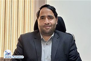 توقف چهارماهه واردات برنج برای حمایت از تولید داخلی اجرا می‌شود&#47; در تأمین کالاهای اساسی هیچ کمبودی وجود ندارد