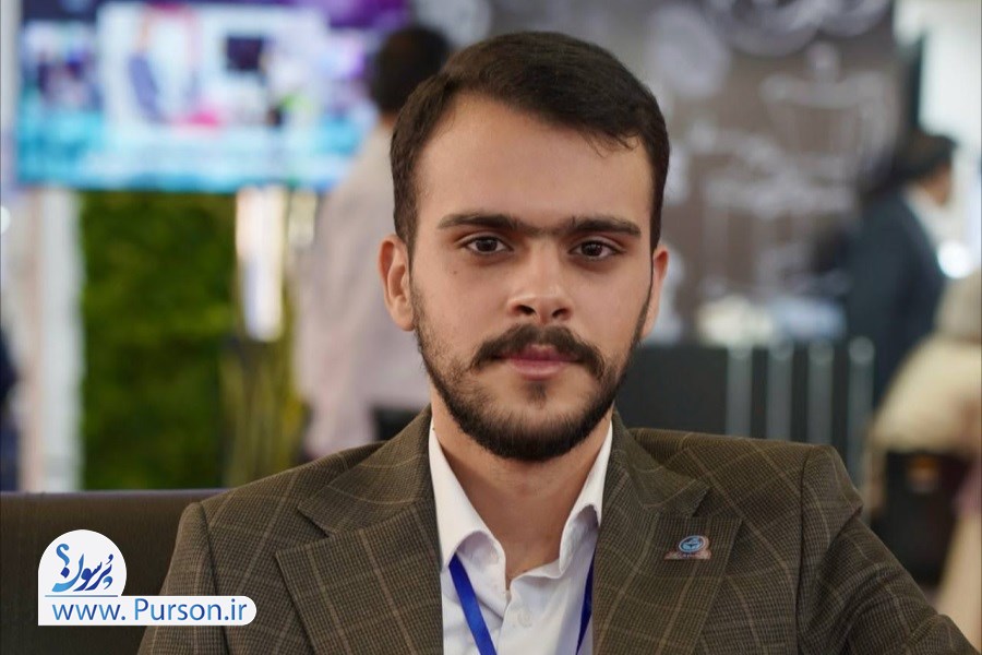 نسل z قربانی ساختار های کهنه