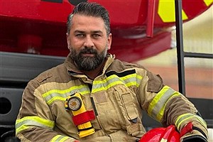 کارشناس ایمنی: علائم گازگرفتگی با سرماخوردگی اشتباه گرفته می‌شود