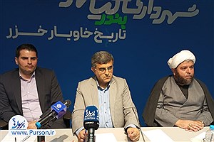 طرح &quot;شب‌های روشن&quot; در بندر کیاشهر آغاز شد