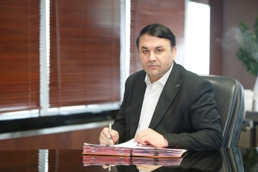 تصویر ۱۳ آبان نماد بصیرت و شجاعت ملت ایران در برابر نظام سلطه است