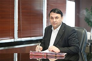 ۱۳ آبان نماد بصیرت و شجاعت ملت ایران در برابر نظام سلطه است