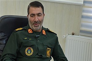 حمایت از بیماران سرطانی رسالت انسانی و جهادی ماست