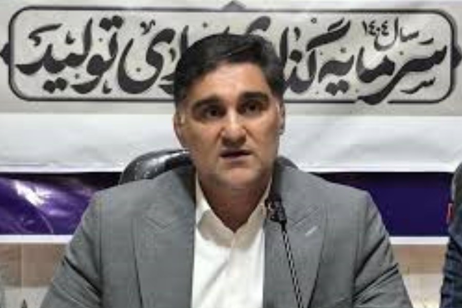 تصویر کوتاهی در اجرای مصوبات ترافیکی قابل‌قبول نیست