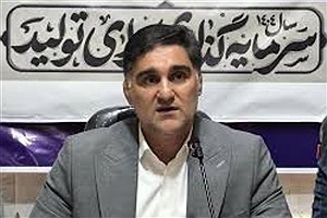 کوتاهی در اجرای مصوبات ترافیکی قابل‌قبول نیست