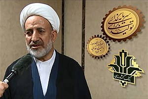 سرمایه‌گذاری در بانک کشاورزی، سرمایه‌گذاری در امنیت غذایی ایران است