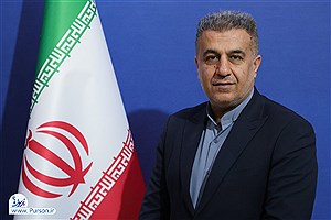 جذب ۴۰۰ میلیون دلار سرمایه‌گذاری خارجی در حوزه نفت خوزستان نهایی شد