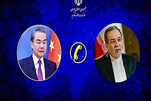 جامعه جهانی باید در برابر جنگ‌طلبی رژیم صهیوینستی ایستادگی کند