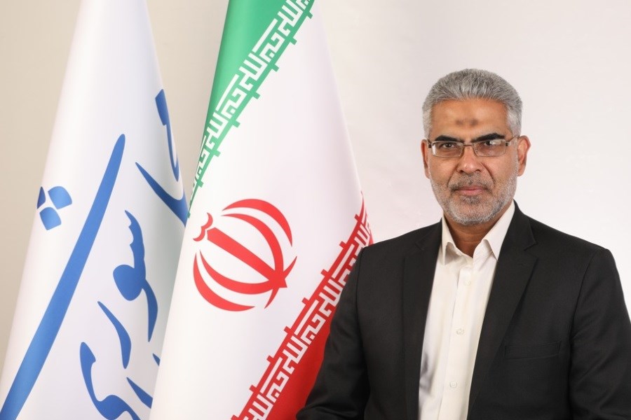 تصویر سیاست‌های ارزی دولت مردم را زیر فشار گرانی قرار داده است