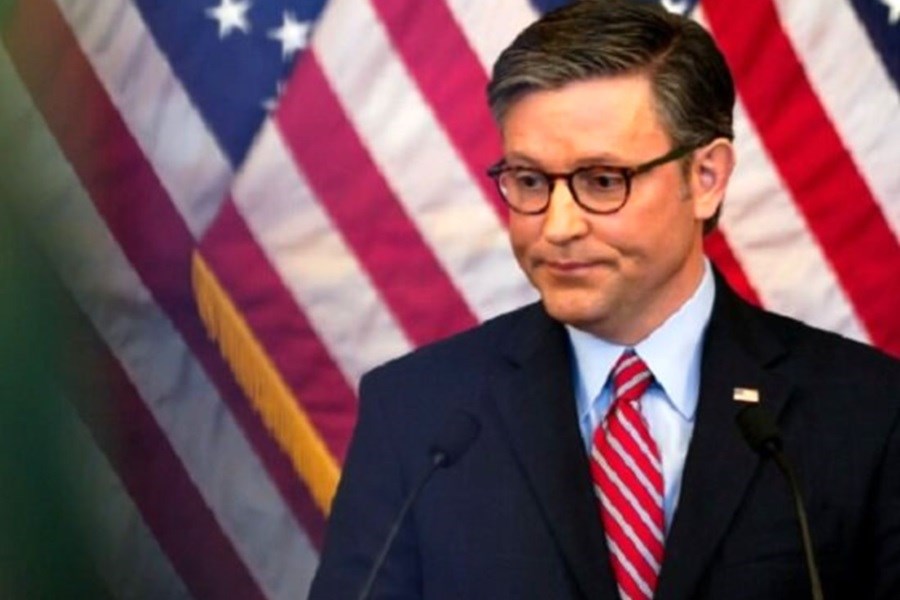 تصویر ممدانی نماد سوسیالیسم است