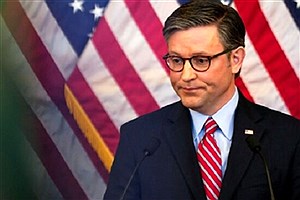 ممدانی نماد سوسیالیسم است