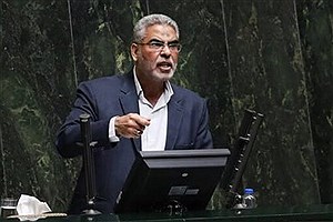 ۵۰۰ شرکت متخلف ۵۲ میلیارد دلار ارز صادراتی را برنگردانده‌اند!&#47; قوه قضائیه به پرونده ۵۲ میلیارد دلار ارز گمشده ورود کند