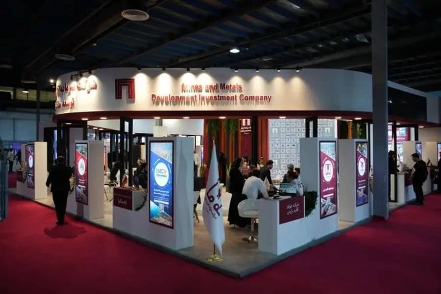 تصویر 7 محصول خراسان جنوبی ثبت بین‌المللی شدند