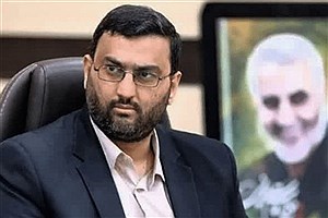 تشکیل جبهه احزاب سیاسی حامی مقاومت و فلسطین در مشهد &#47; تدوین طرح برگزاری اجلاس بین‌المللی