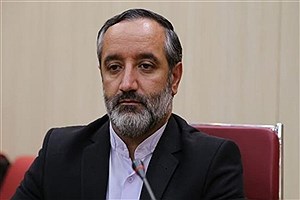 ثبت ۶۶۹ فقره پرونده ماده 477 در استان قزوین