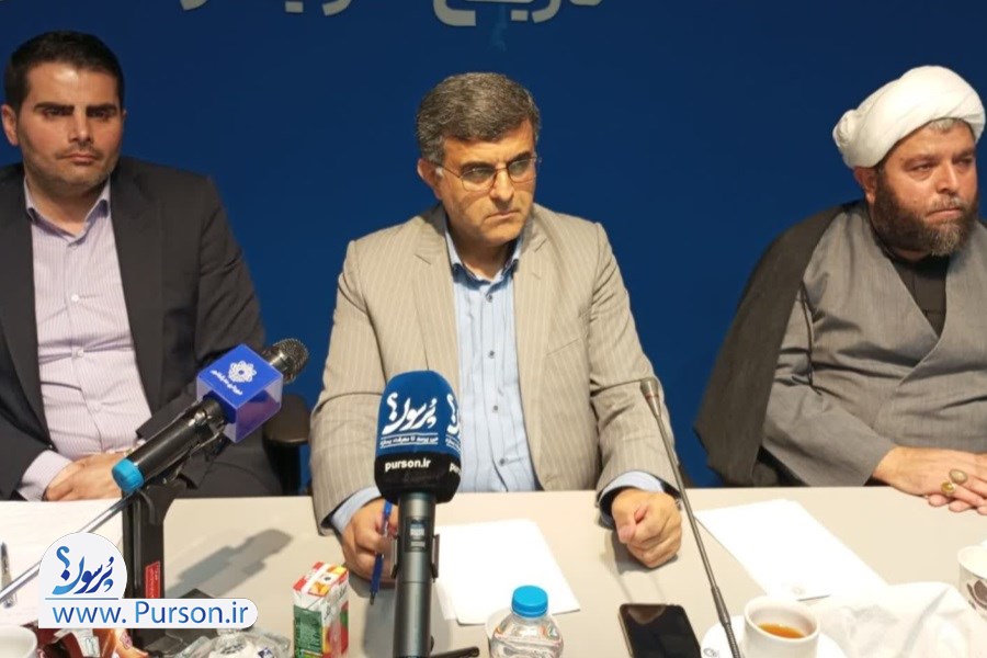 تصویر بندرکیاشهر از بخش‌های مهم و دارای ظرفیت‌های ارزشمند گیلان است