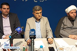 بندرکیاشهر از بخش‌های مهم و دارای ظرفیت‌های ارزشمند گیلان است