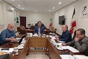 انتخابات شوراهای روستایی باید در شأن مردم و با مشارکت حداکثری برگزار شود