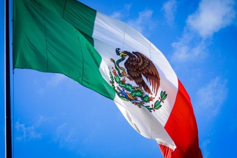 تصویر اتهام آمریکا و اسرائیل علیه ایران وارد نیست