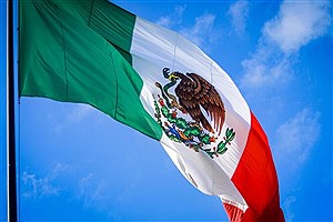 اتهام آمریکا و اسرائیل علیه ایران وارد نیست