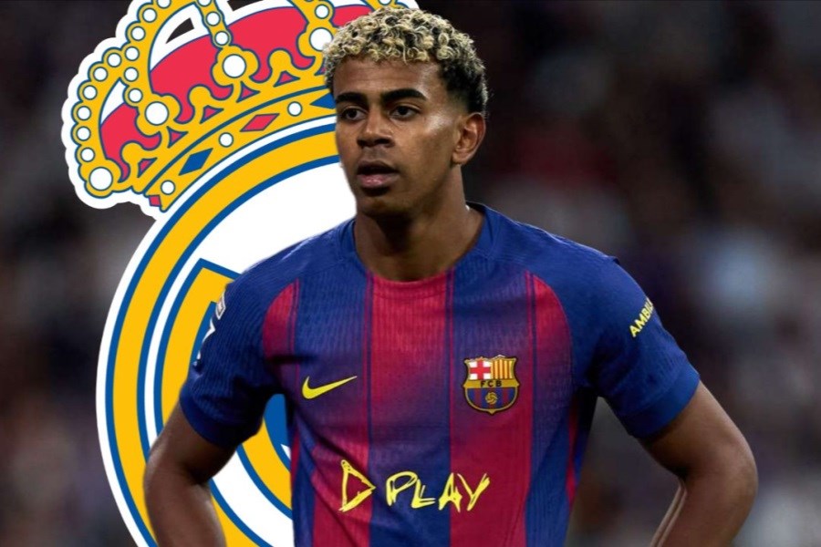 تصویر ارزش این بازیکن فوتبال معادل ۵ تن طلا است