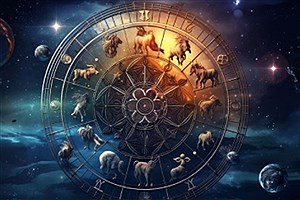 فال این هفته‌ پُرسون را بخوانید تا تصمیم‌های بهتری بگیرید